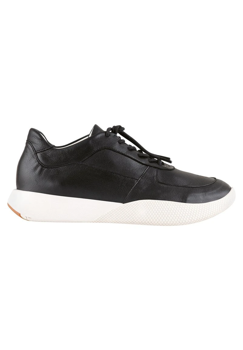 Högl CONSCIOUS - Sneaker Low - Schwarz, Damen – Bild 6