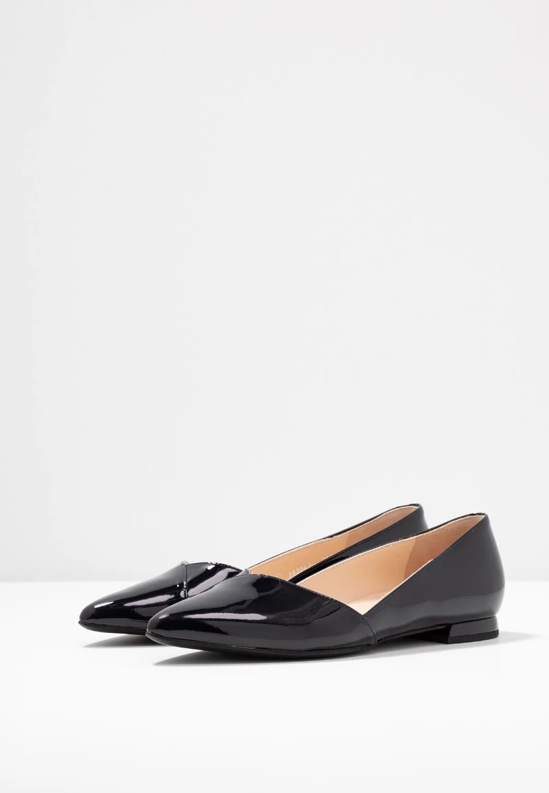 Högl Klassischer Ballerina - Ocean, Damen – Bild 5