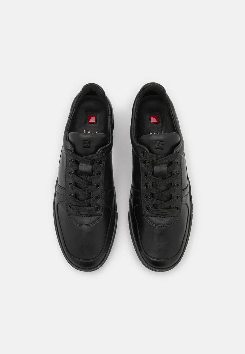 Högl GO THROUGH - Sneaker Low - Schwarz, Damen – Bild 6