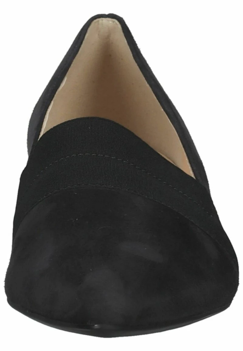 Högl Slipper - Black, Damen – Bild 6