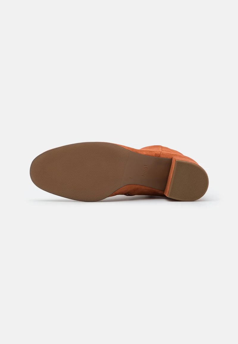 Högl Stiefelette - Umbra, Damen – Bild 5