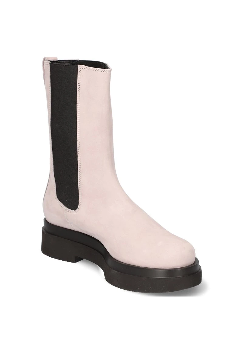 Högl Ankle Boot - Beige, Damen – Bild 7