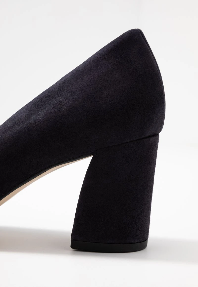 Högl Pumps - Ocean, Damen – Bild 3