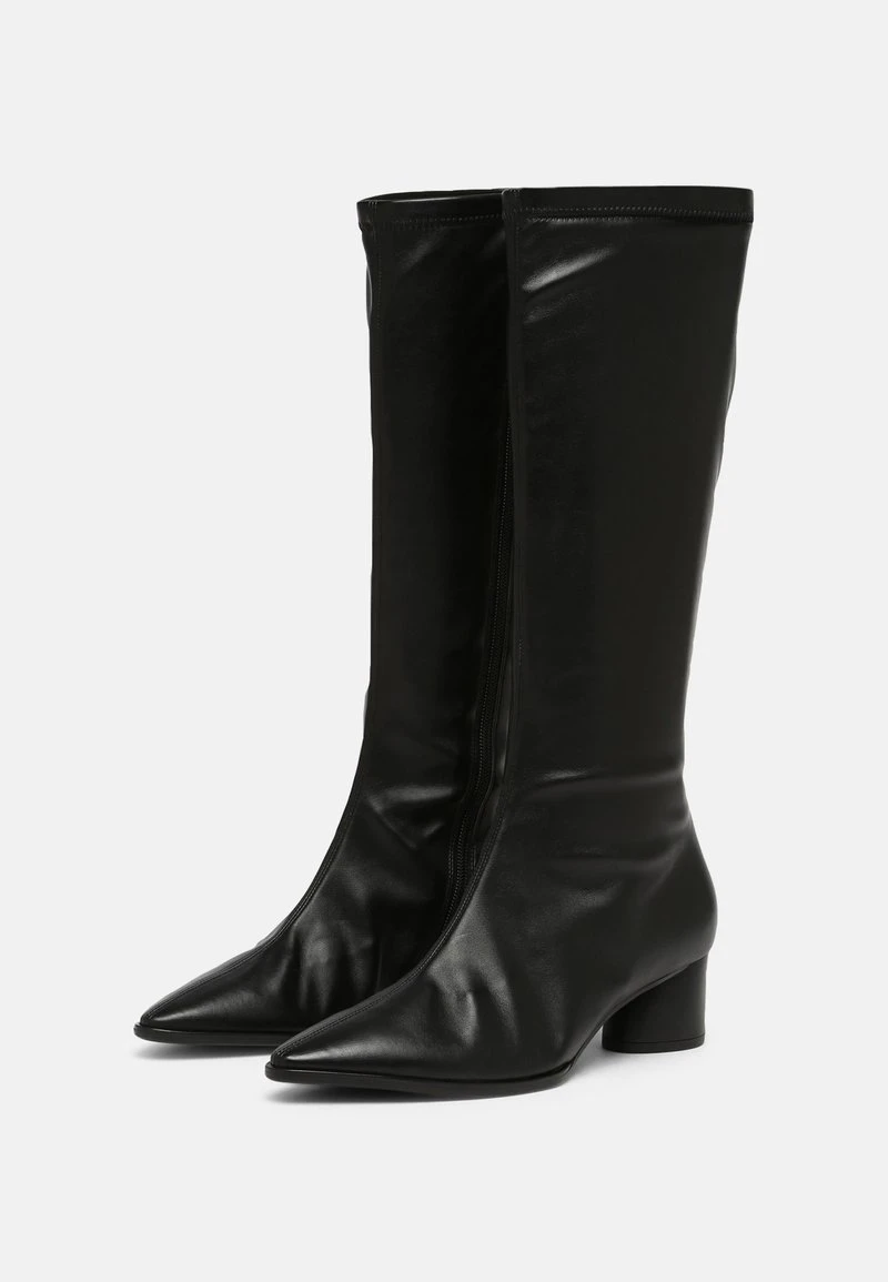 Högl Stiefel - Schwarz, Damen – Bild 3