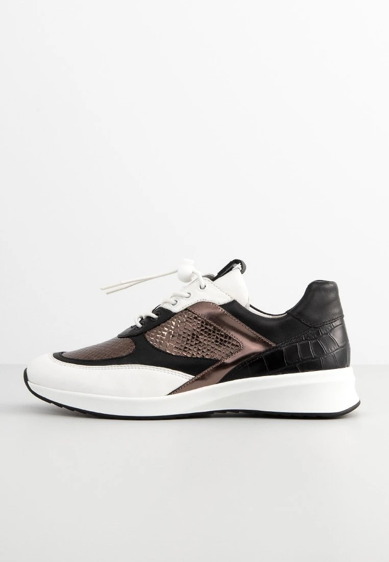 Högl EVOLUTION - Sneaker Low - Multi, Damen