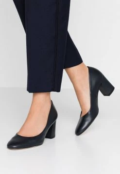 Högl Pumps - Ocean, Damen