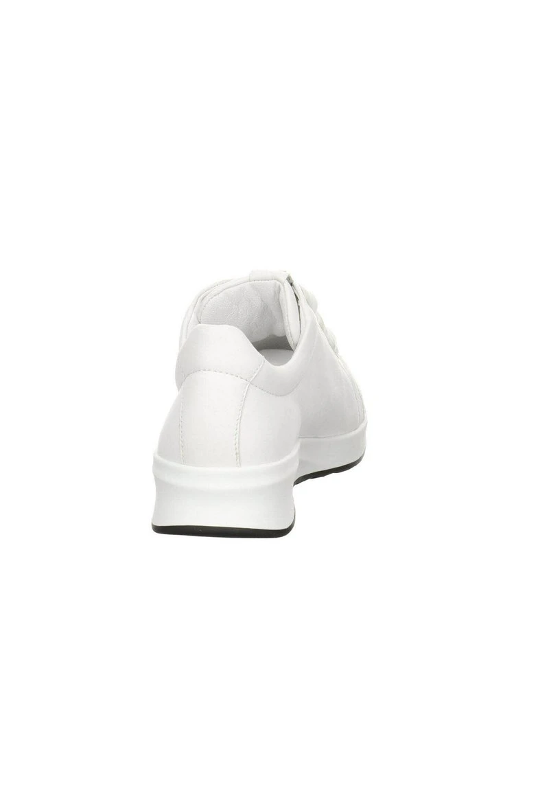 Högl Sneaker Low - White, Damen – Bild 4