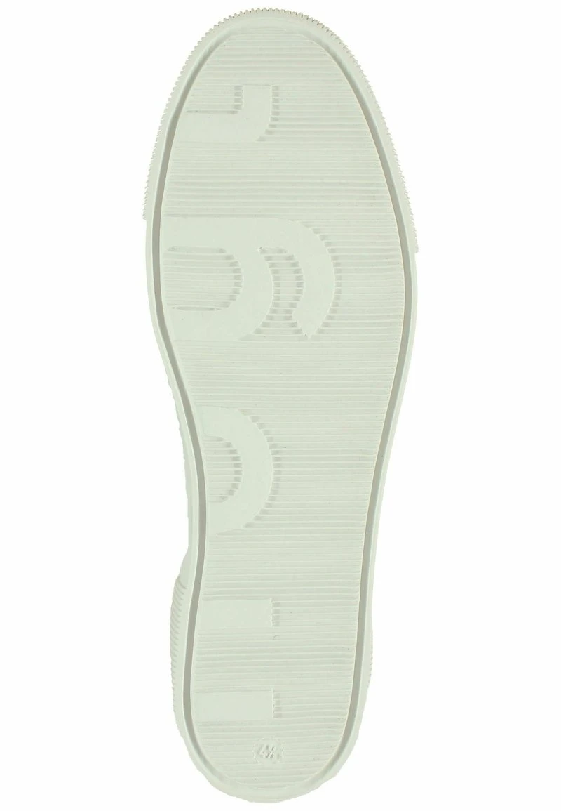 Högl Sneaker Low - Off-white, Damen – Bild 5