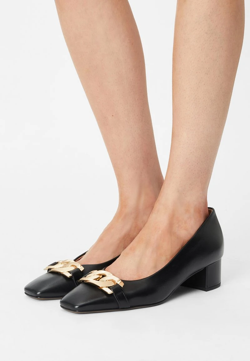 Högl GABRIELLE - Pumps - Schwarz, Damen