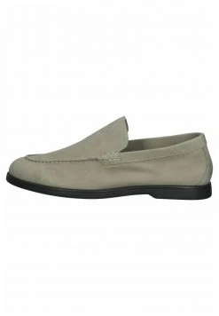 Högl Slipper - Reed, Damen