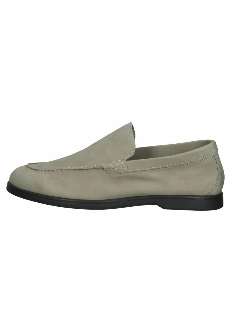 Högl Slipper - Reed, Damen