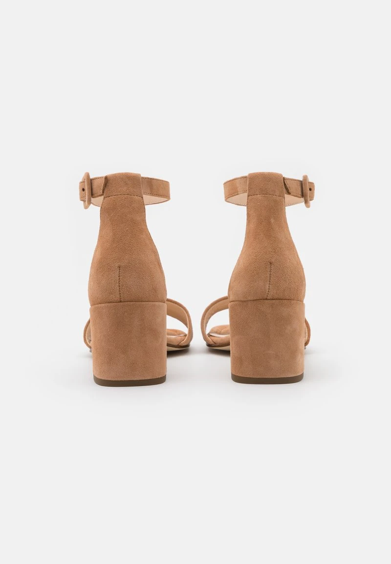 Högl INNOCENT - Riemensandalette - Sahara, Damen – Bild 4