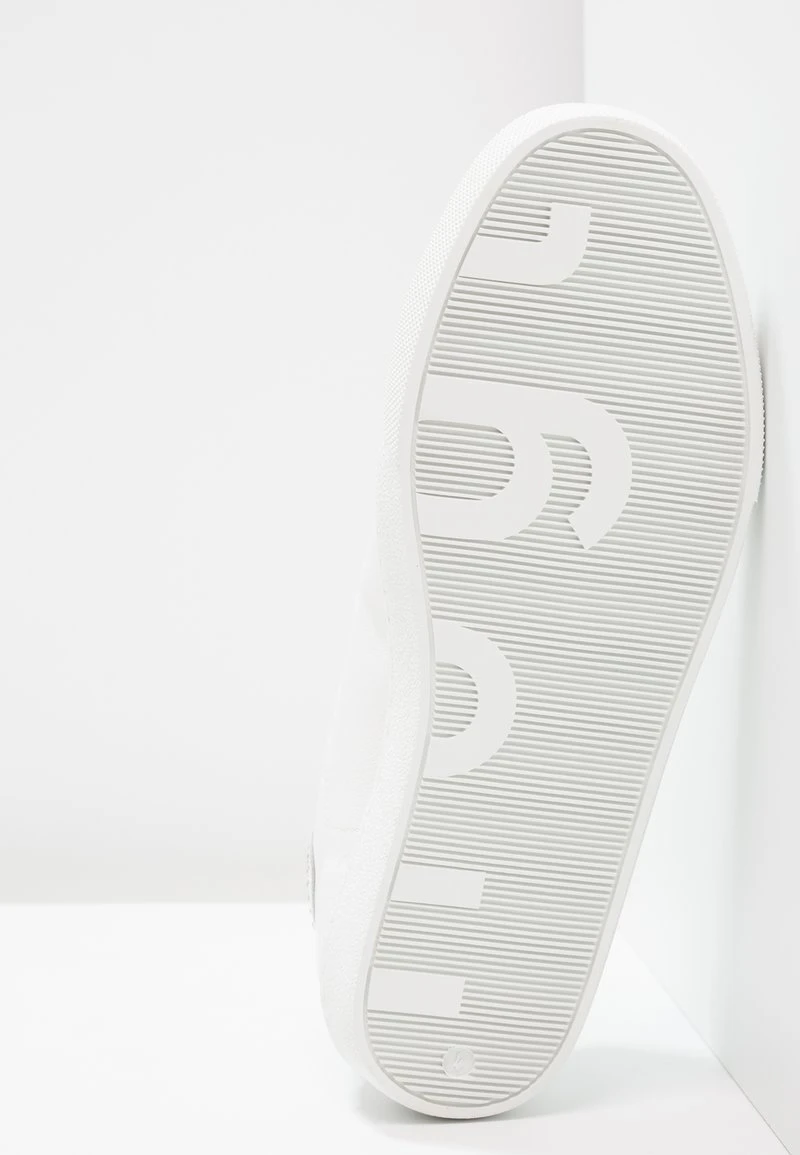 Högl Sneaker Low - Weiß, Damen – Bild 6