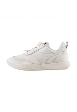 Högl JOY - Sneaker Low - Weiss, Damen