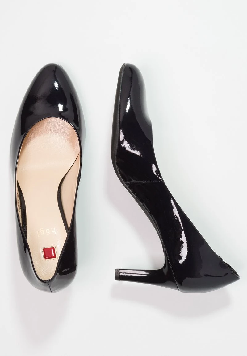 Högl Pumps - Ocean, Damen – Bild 3