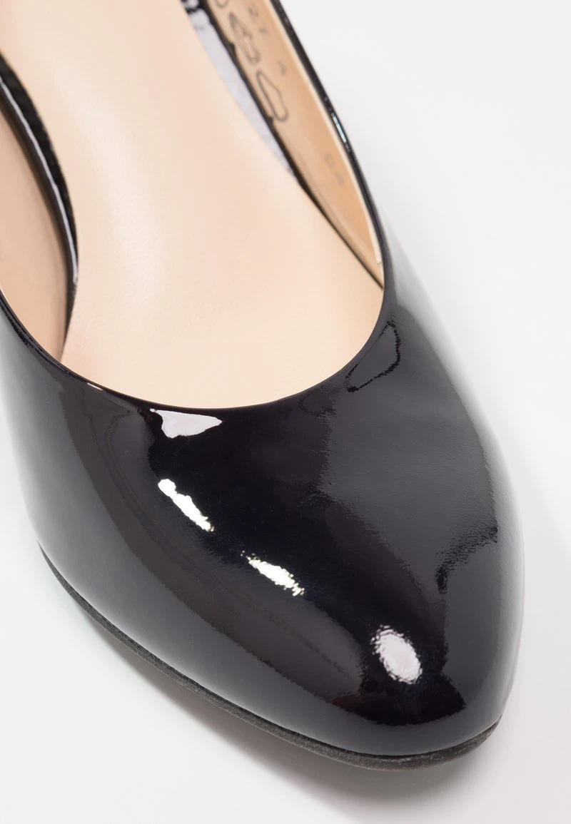 Högl Pumps - Ocean, Damen – Bild 7