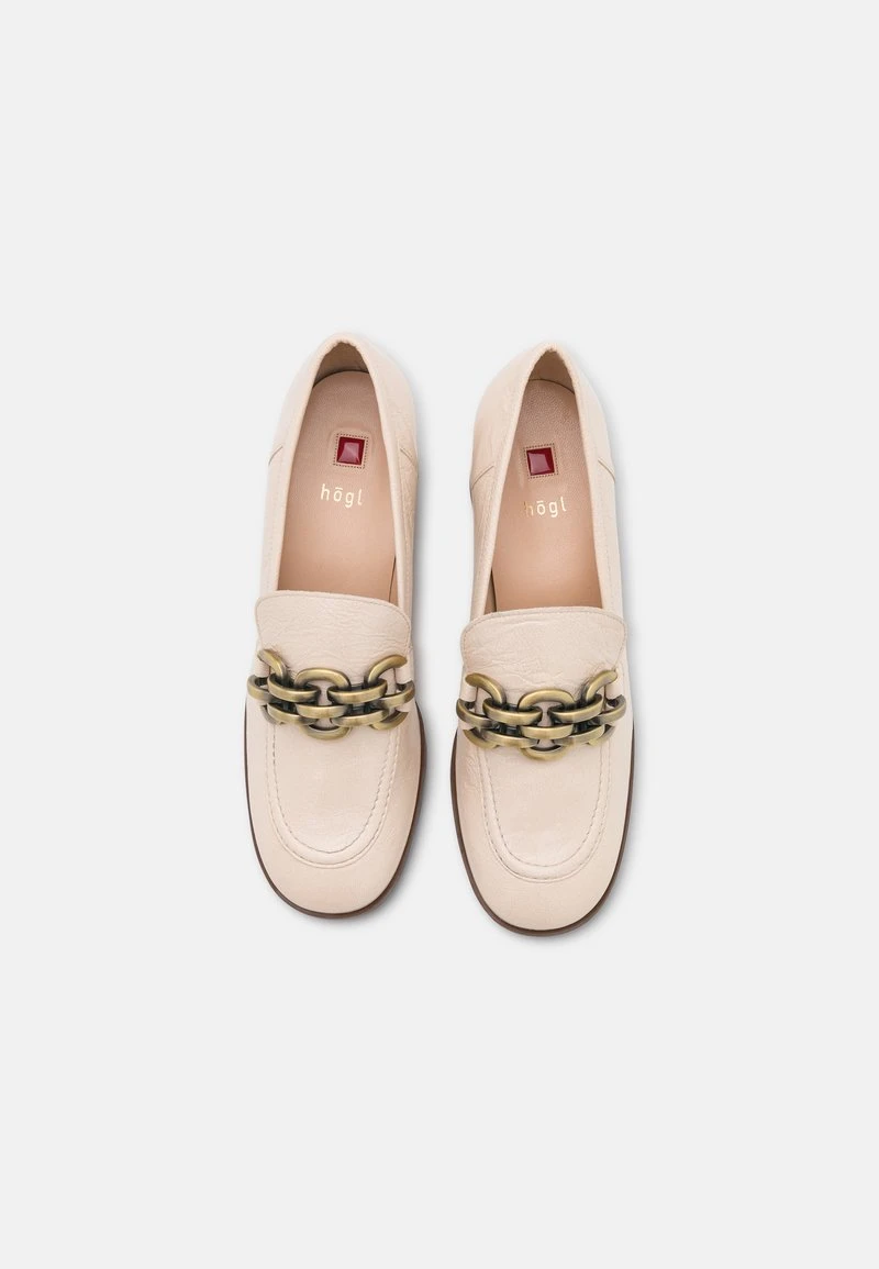 Högl AMANDA - Pumps - Skin, Damen – Bild 6