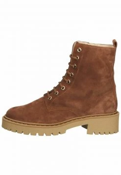 Högl Schnürstiefelette - Nut 2400, Damen