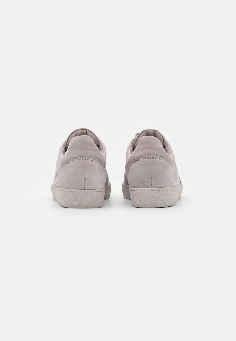 Högl GO THROUGH - Sneaker Low - Ash, Damen – Bild 4