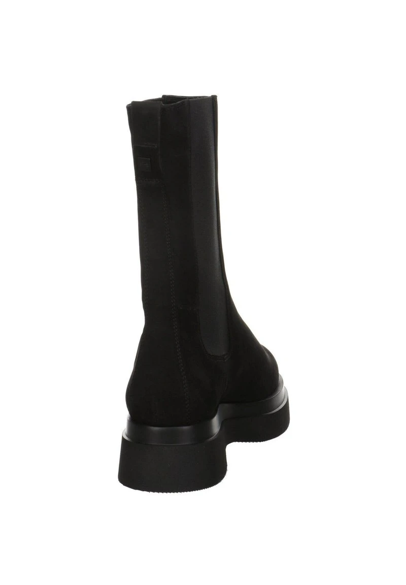Högl Stiefelette - Black, Damen – Bild 4