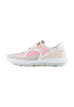 Högl Sneaker Low - Rose Multi, Damen
