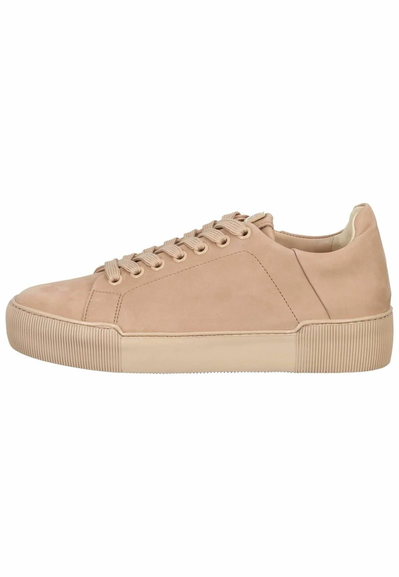 Högl BLADE - Sneaker Low - Lightnude, Damen