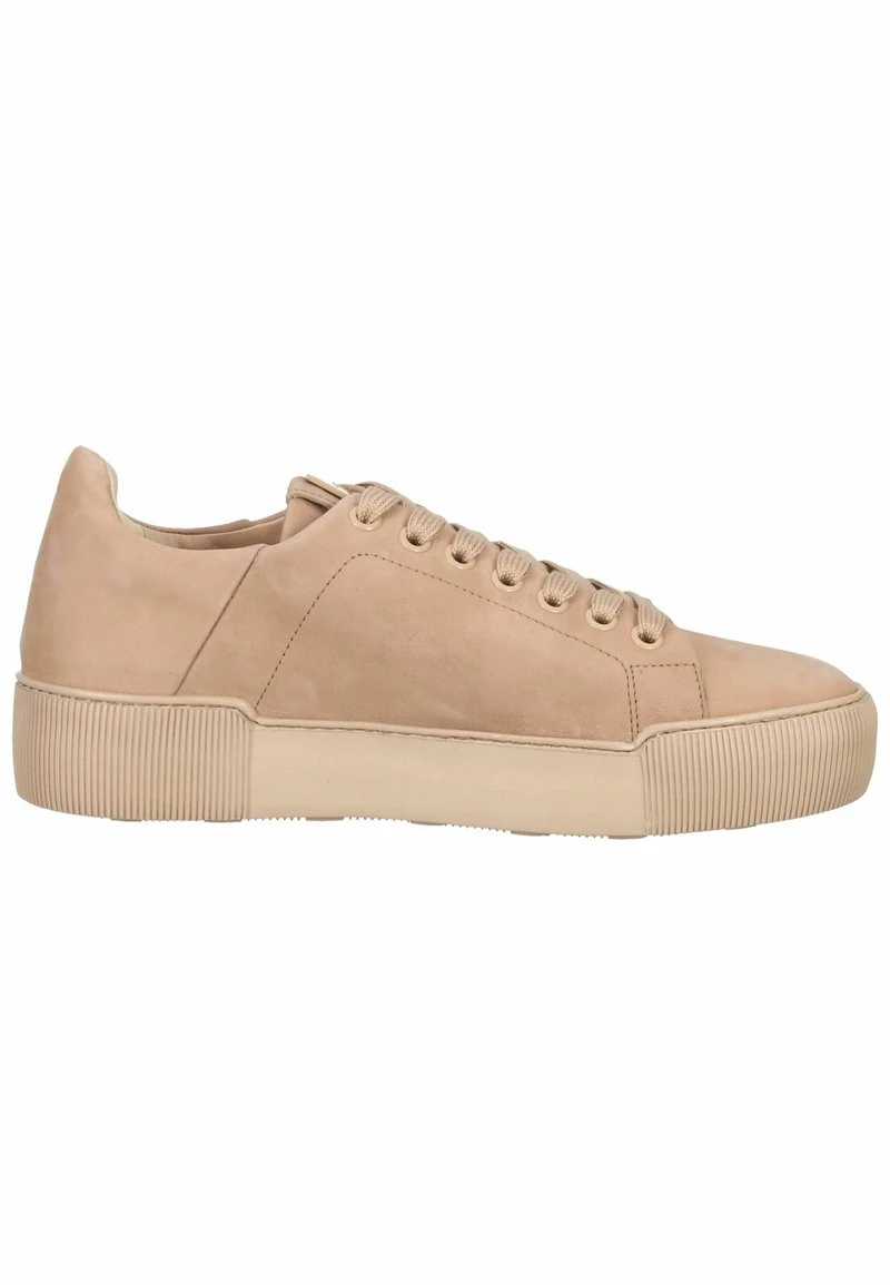 Högl BLADE - Sneaker Low - Lightnude, Damen – Bild 7