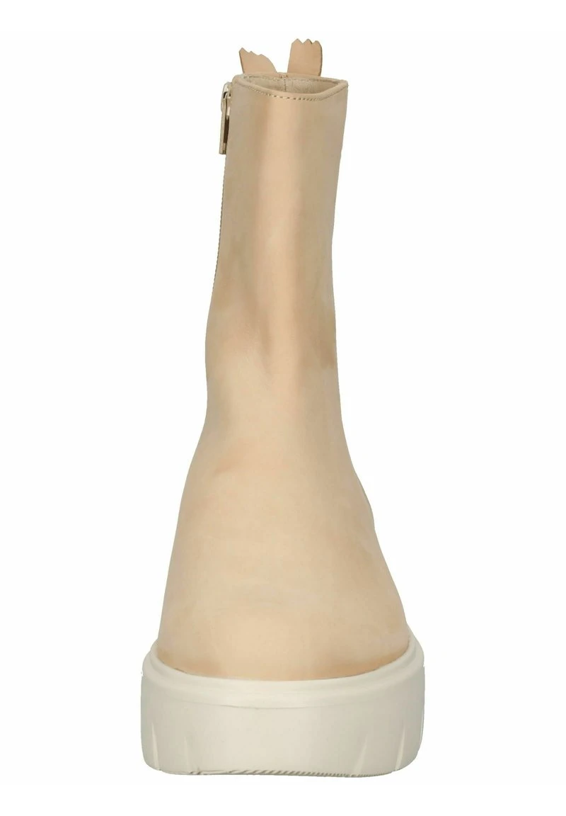 Högl Stiefelette - Sand, Damen – Bild 7