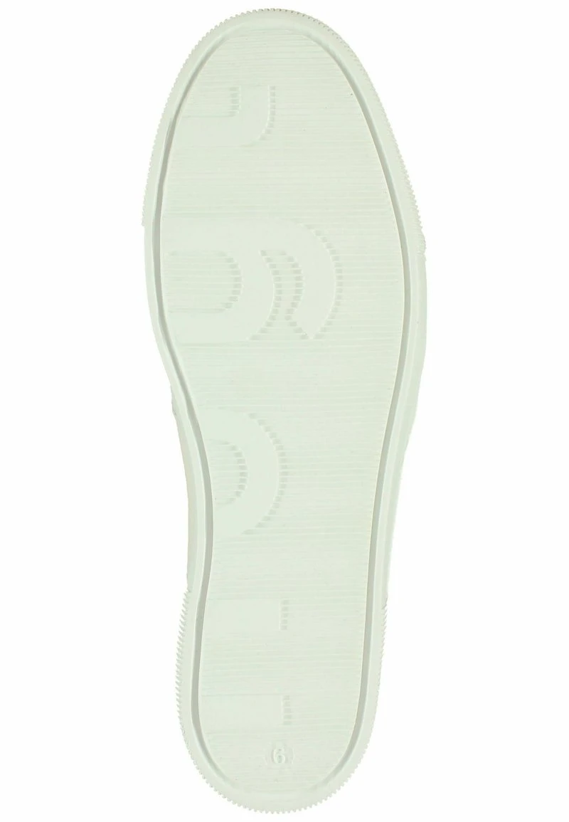 Högl Slipper - Creme, Damen – Bild 5