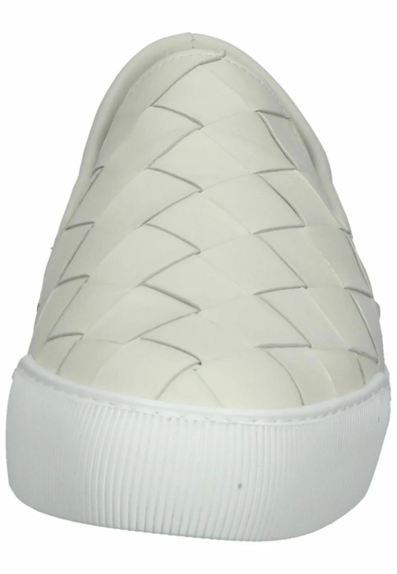 Högl Slipper - Creme, Damen – Bild 7