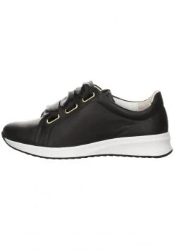 Högl Sneaker Low - Schwarz, Damen