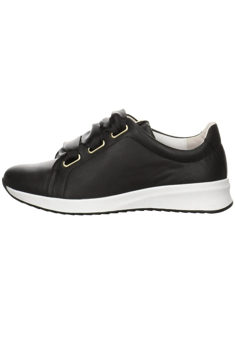 Högl Sneaker Low - Schwarz, Damen