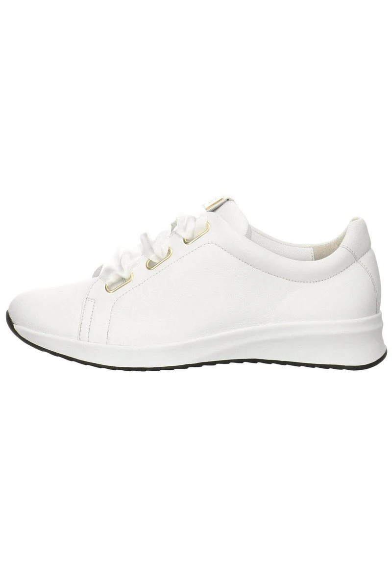Högl Sneaker Low - White, Damen