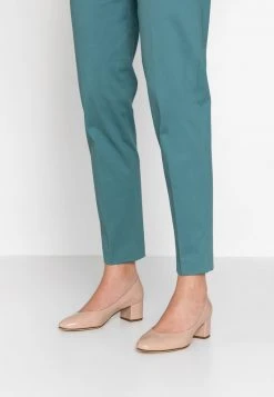 Högl Pumps - Nude, Damen