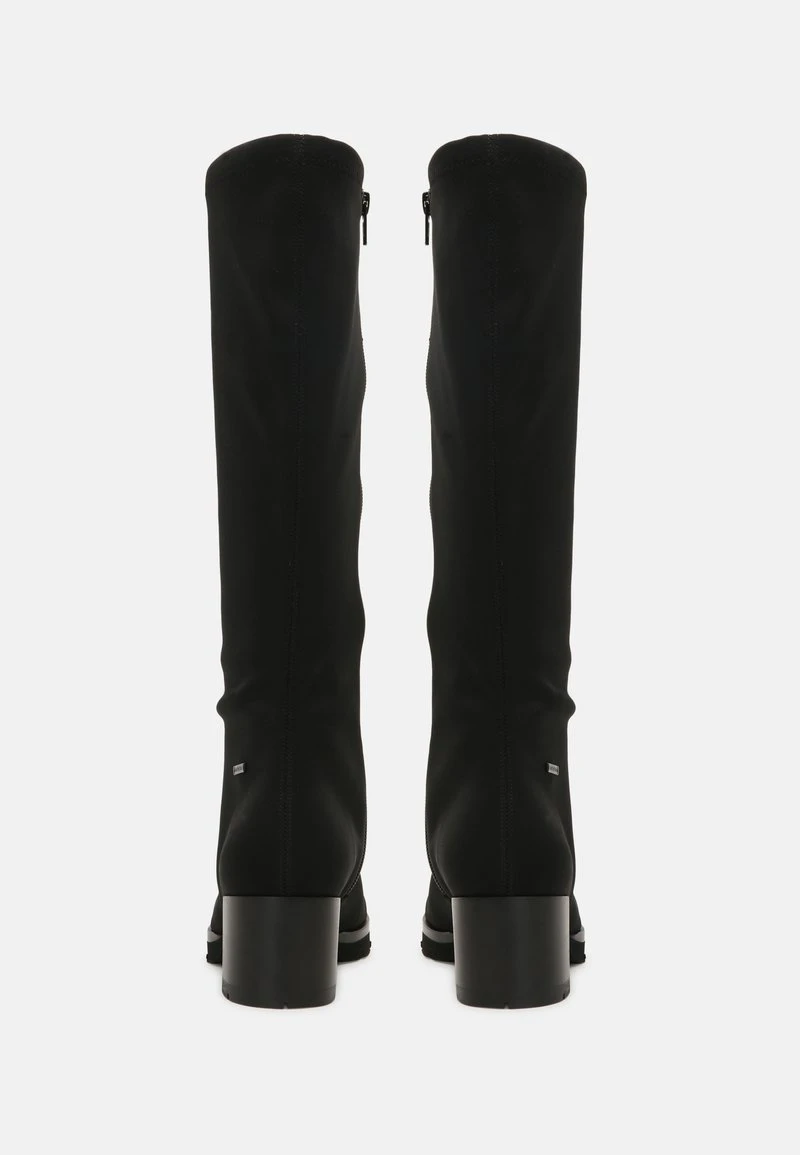 Högl DRY SENSE - Stiefel - Schwarz, Damen – Bild 4