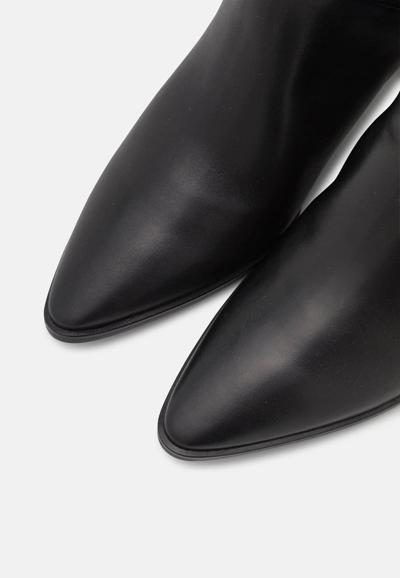 Högl NELLA - Stiefel - Schwarz, Damen – Bild 6