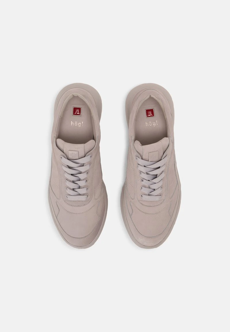 Högl WAYNE - Sneaker Low - Ash, Damen – Bild 6