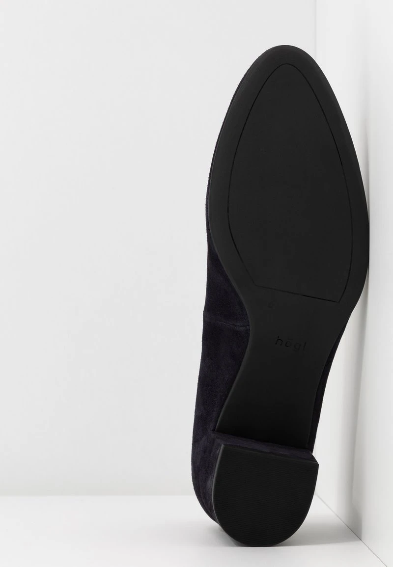 Högl Pumps - Ocean, Damen – Bild 7