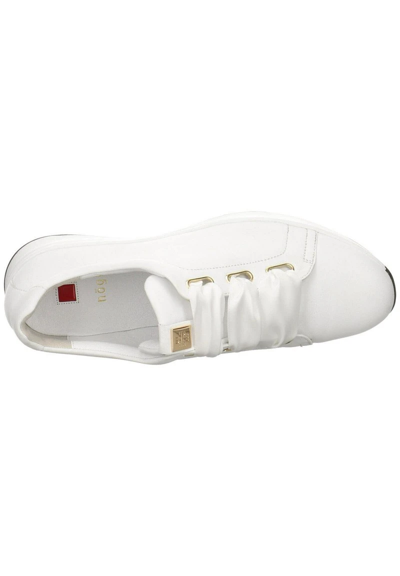 Högl Sneaker Low - White, Damen – Bild 2