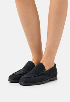 Högl DAN - Slipper - Ocean, Damen