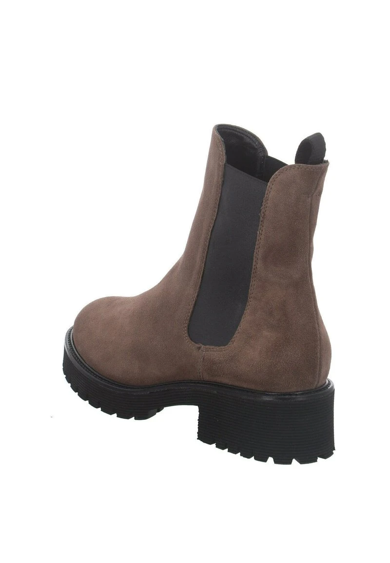 Högl CHELSEA - Ankle Boot - Braun, Damen – Bild 7