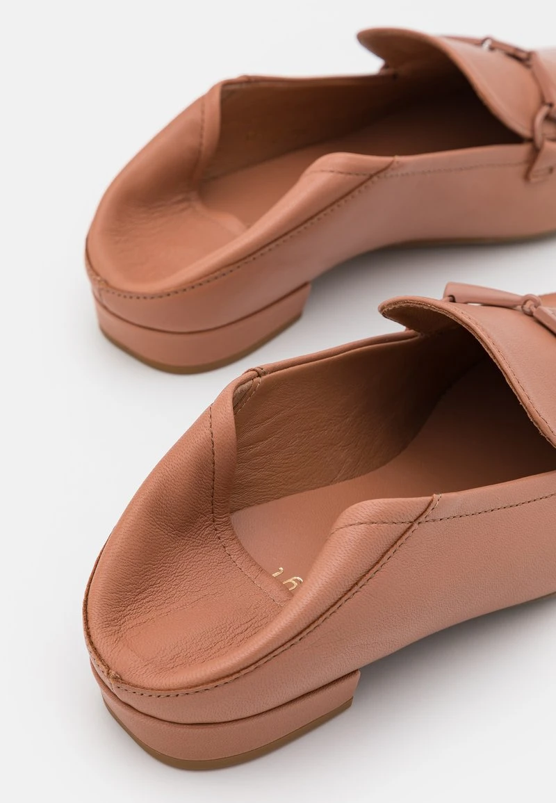 Högl KATE - Slipper - Almond, Damen – Bild 5