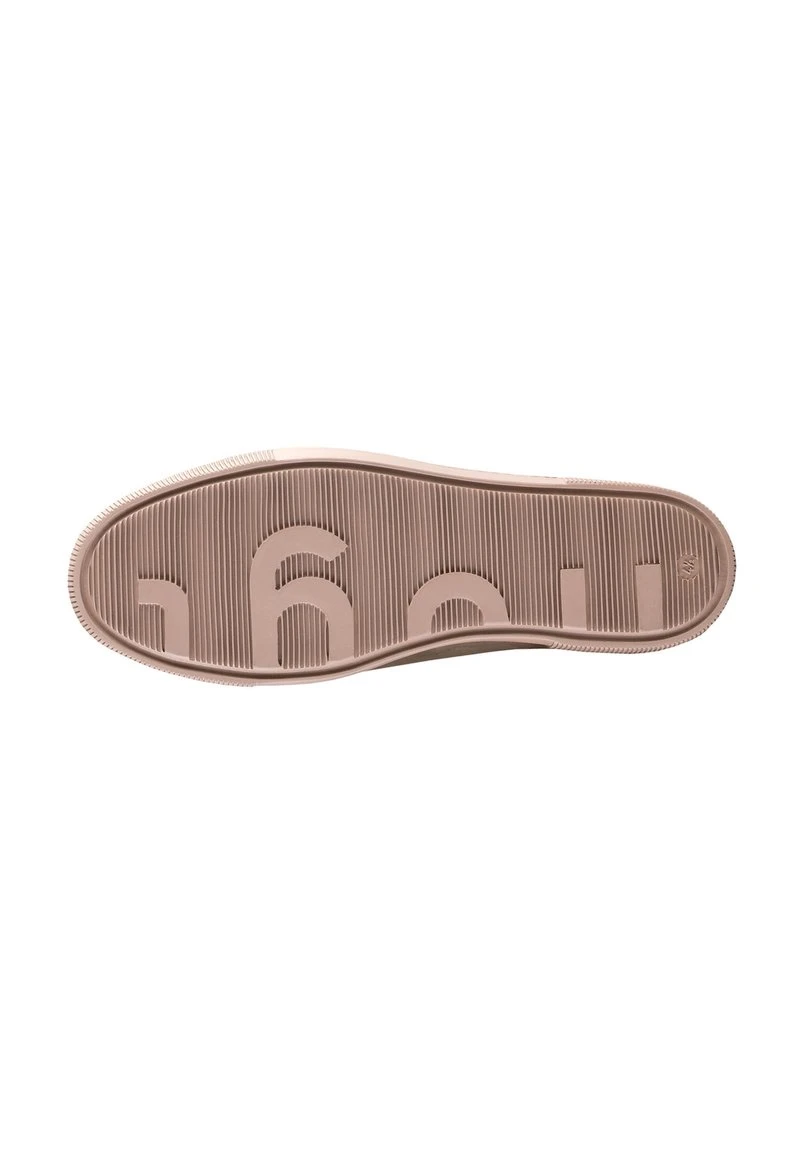 Högl BLADE - Sneaker Low - Mauve, Damen – Bild 5