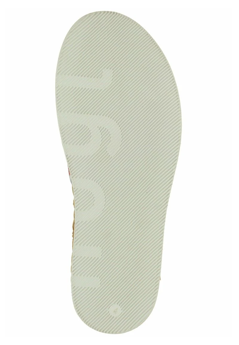 Högl Pantolette Flach - Pink, Damen – Bild 5