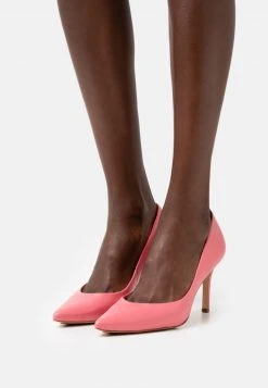 Högl BOULEVARD - Pumps - Light Pink, Damen