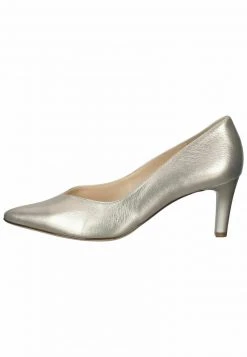 Högl Pumps - Lightbronce, Damen