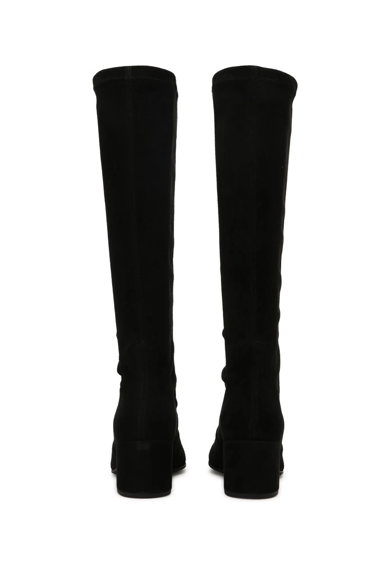 Högl Stiefel - Schwarz, Damen – Bild 4