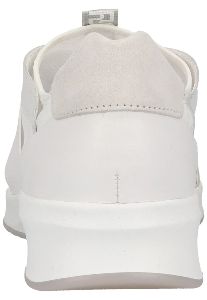 Högl Sneaker Low - Weiss, Damen – Bild 3