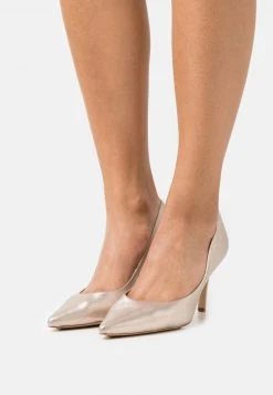 Högl ERA - Pumps - Lightbronce, Damen