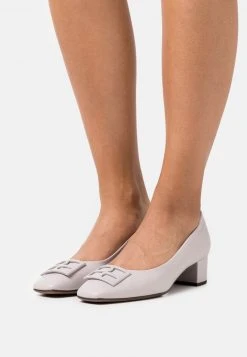 Högl DELILA - Pumps - Ash, Damen